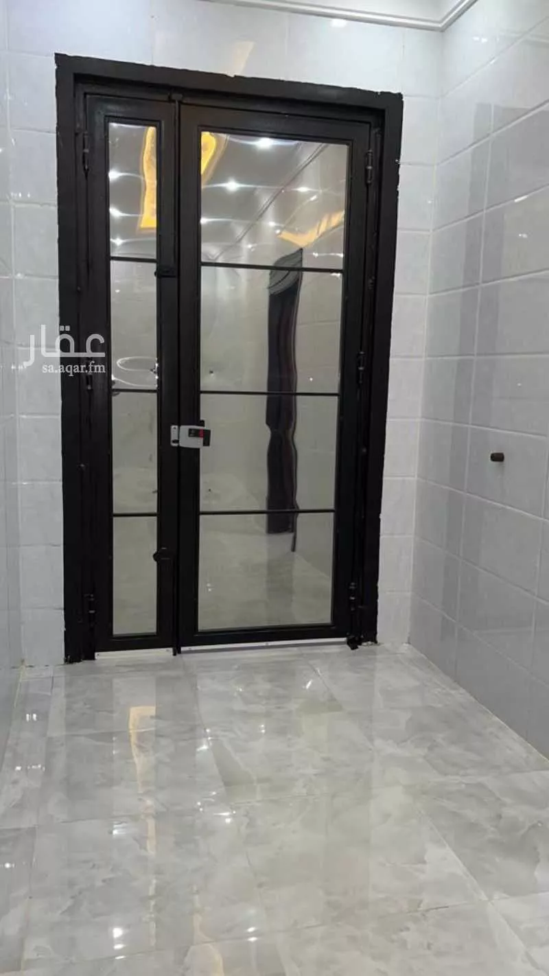 عمارة 625 م² في جدة 3