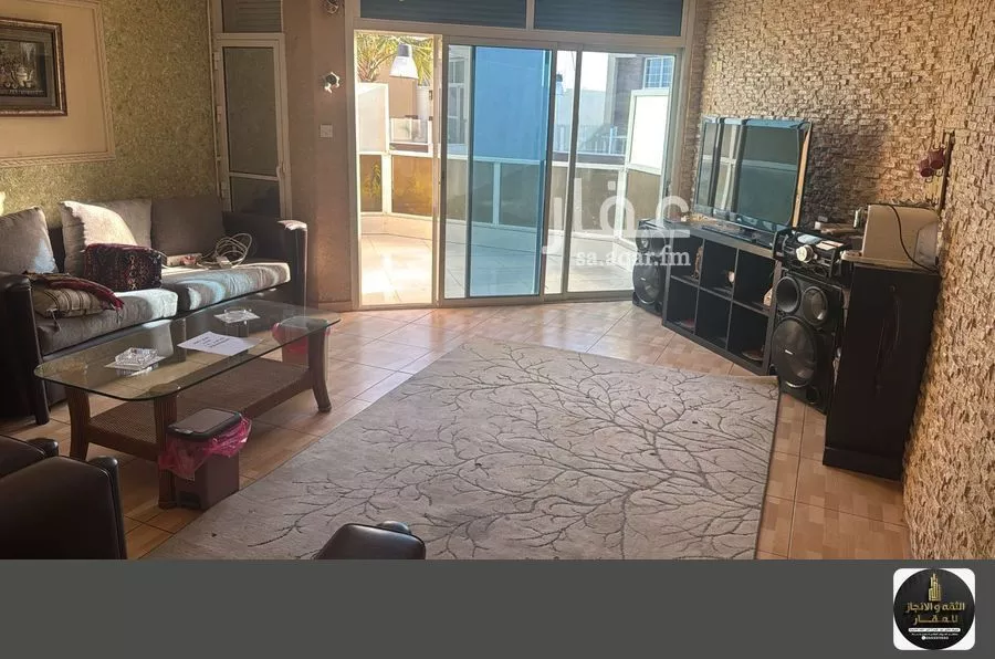 2 bedroom apartment in Obhur Al Shamaliyah, Jeddah 7