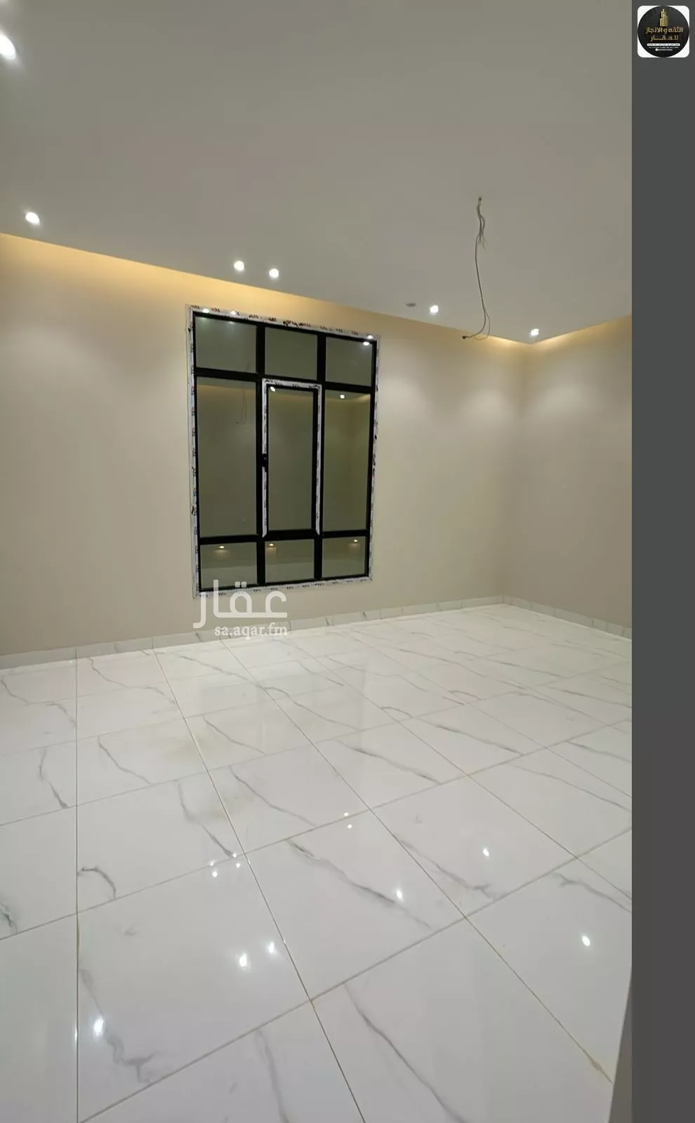 فيلا 7 غرف في جدة 5