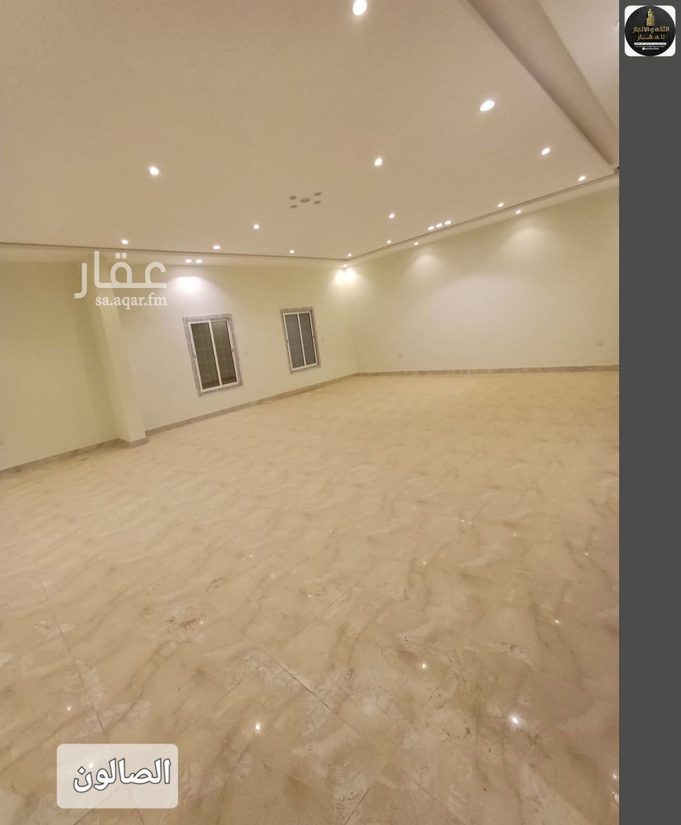 عقار 12 غرف في الرياض، جدة 13