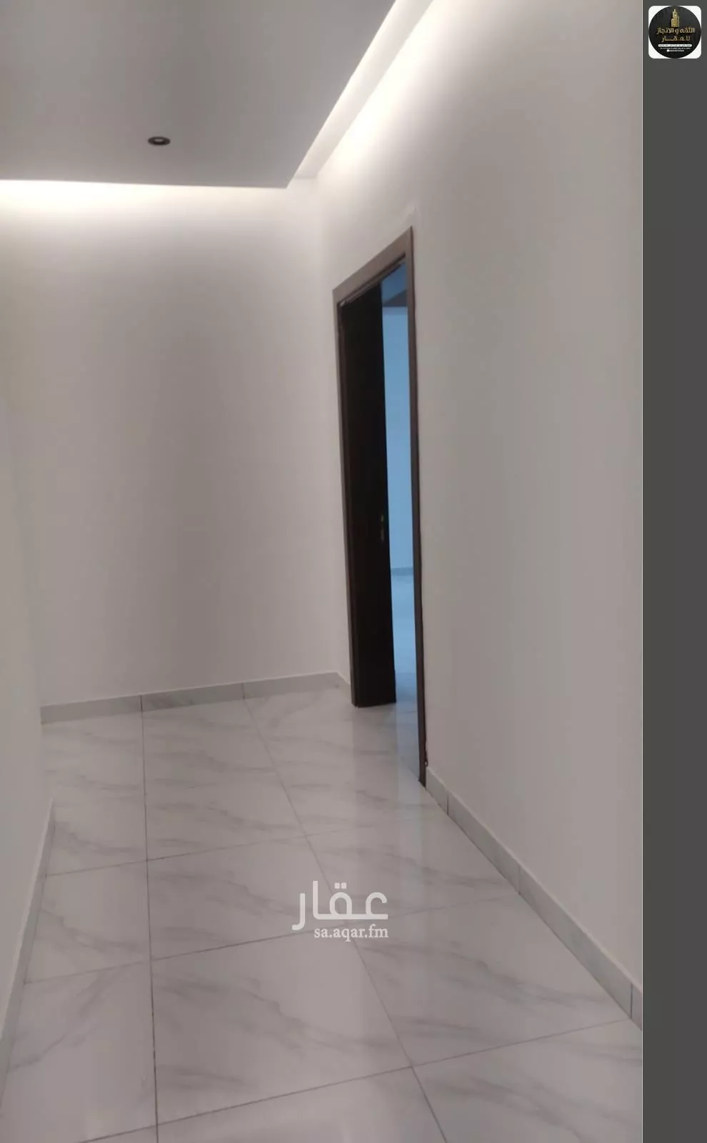 شقة 1 غرف في جدة 4