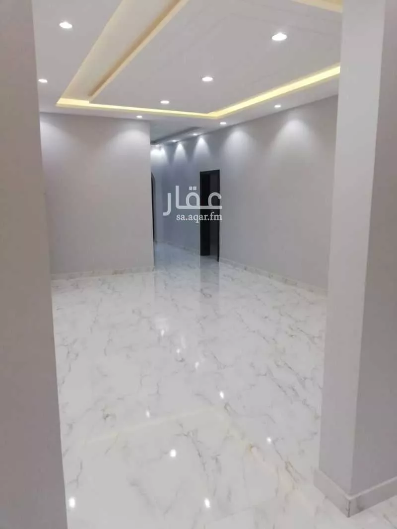 عمارة 625 م² في جدة 5