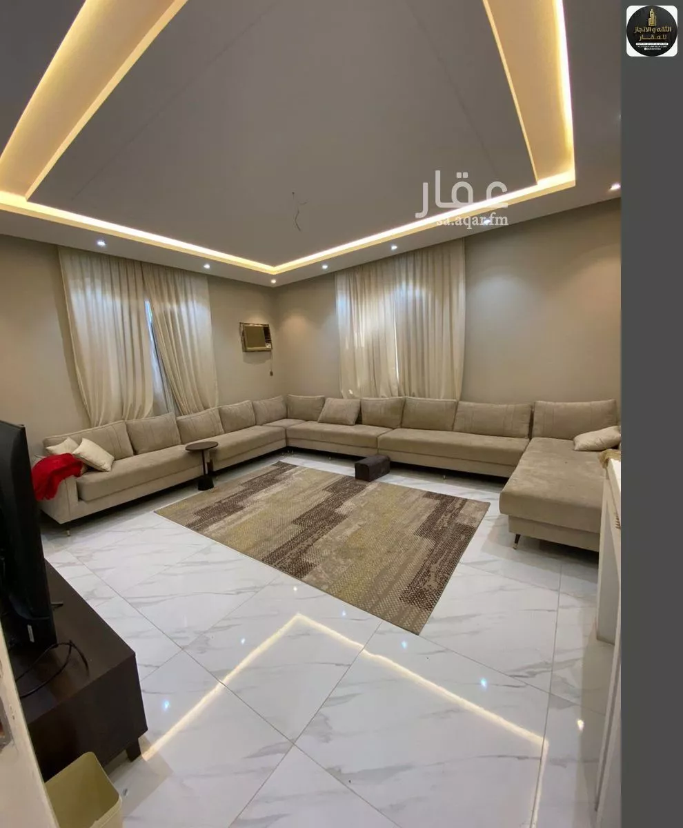 عمارة 625 م² في جدة 3