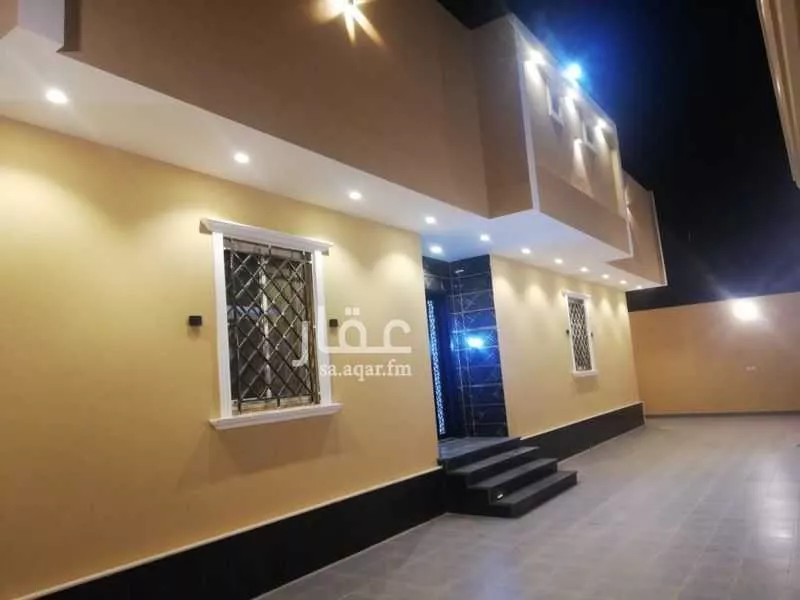 عمارة 625 م² في جدة 2