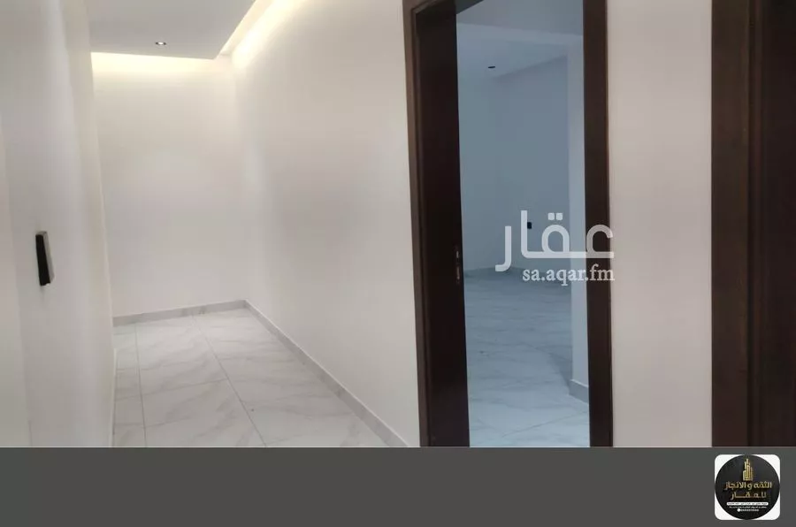 شقة 2 غرف في جدة 4