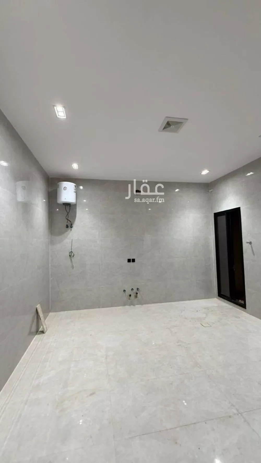 دور 3 غرف في الجنادرية 2