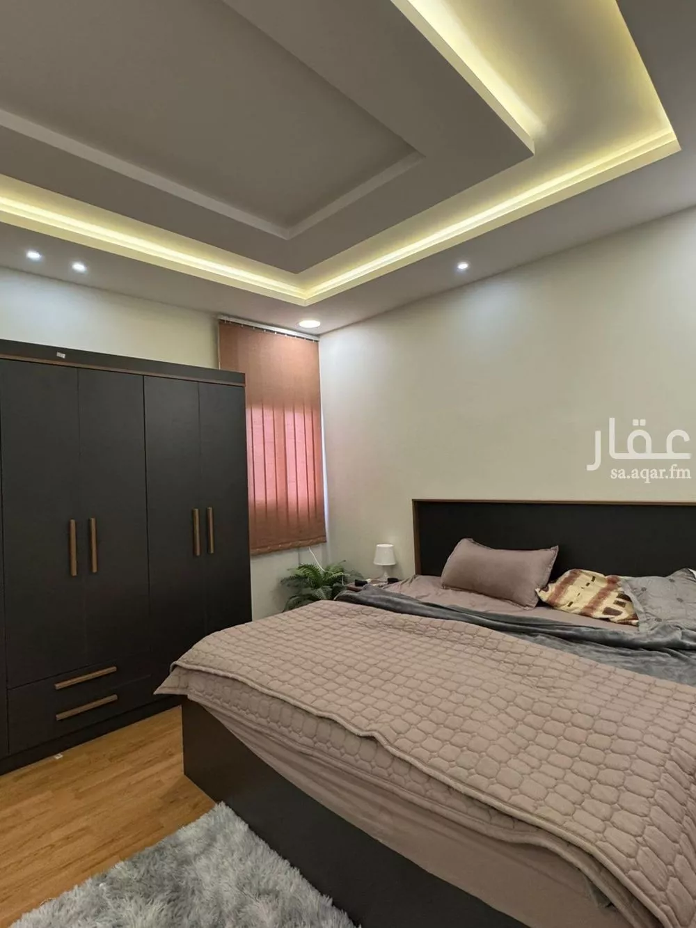 5 bedroom apartment in Dhahrat Laban, Riyadh 7