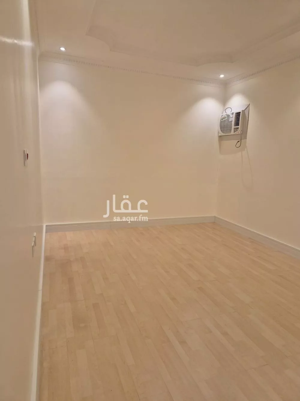 شقة 3 غرف في المروج، الرياض 4