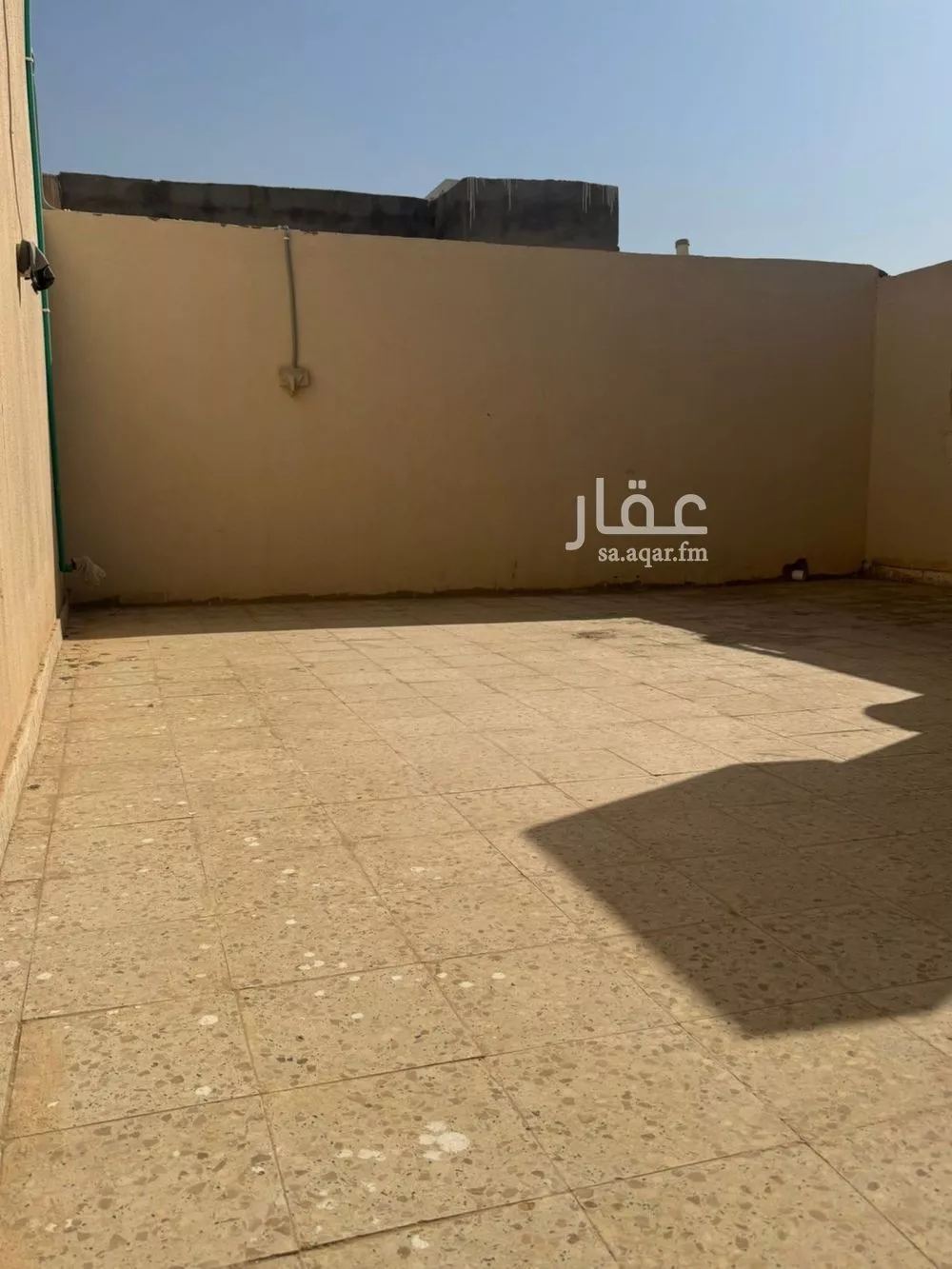 5 bedroom apartment in Dhahrat Laban, Riyadh 8