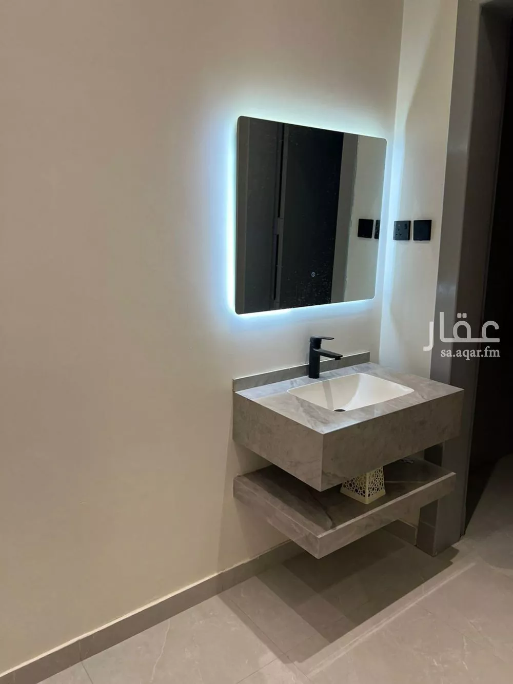 دور 4 غرف في بدر 2