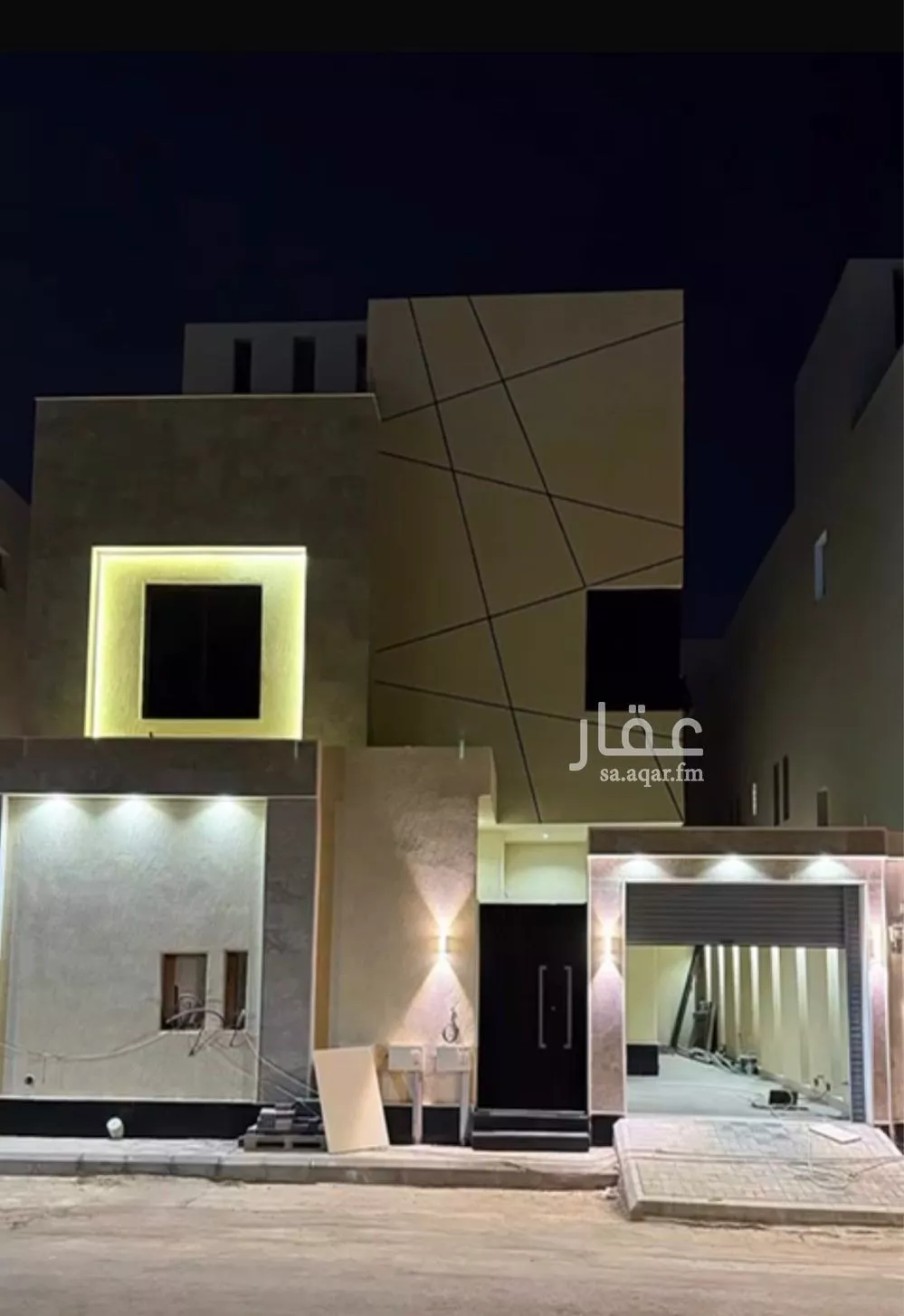 دور 3 غرف في الجنادرية 3