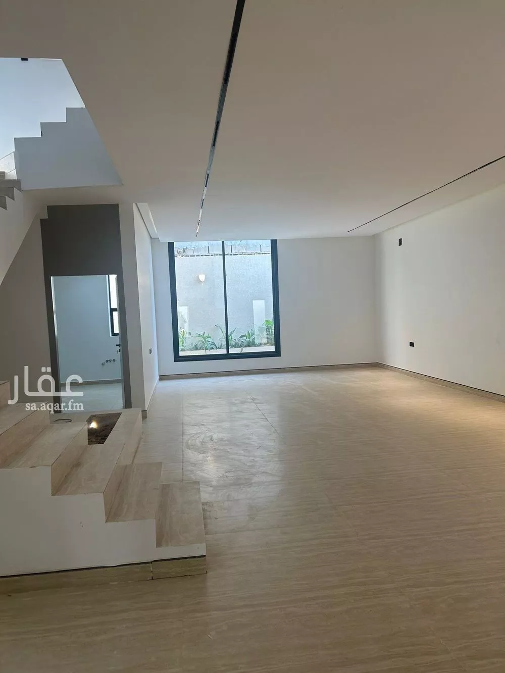 4 bedroom villa in Ash Sharq, Riyadh 6