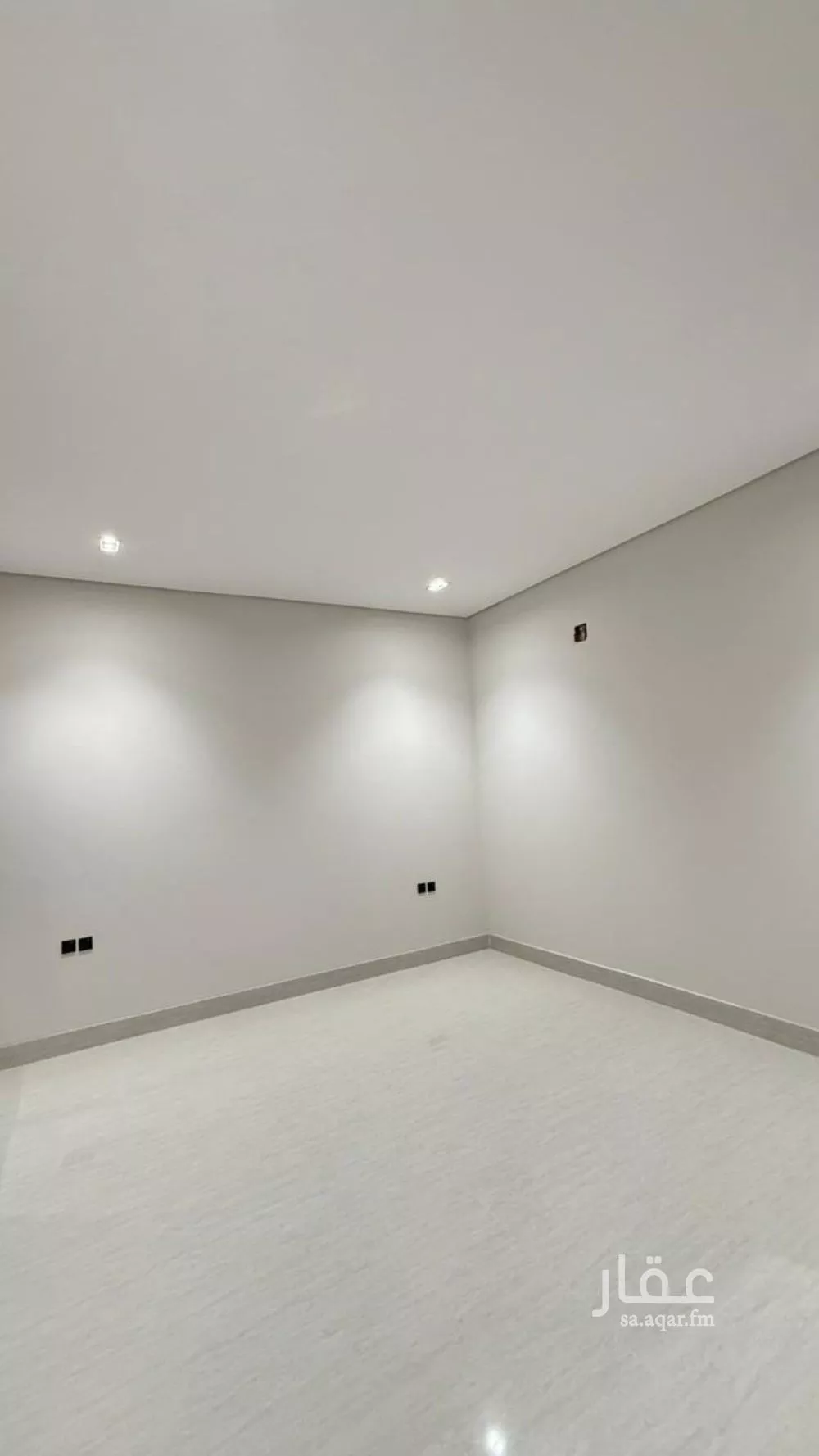 دور 3 غرف في الجنادرية 4