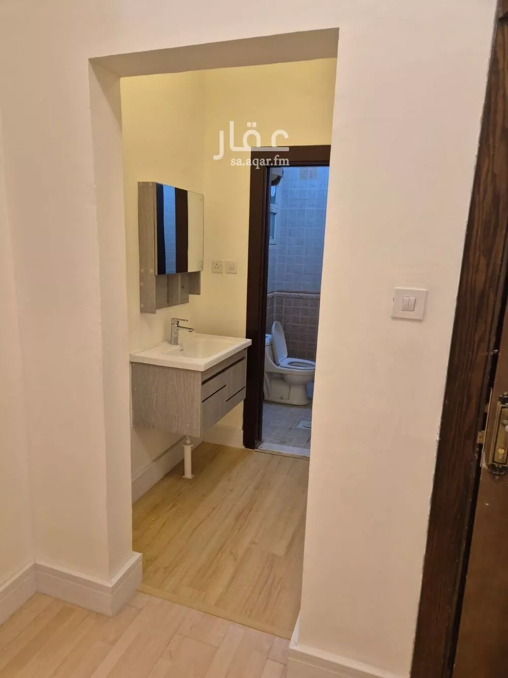 شقة 3 غرف في المروج، الرياض 7