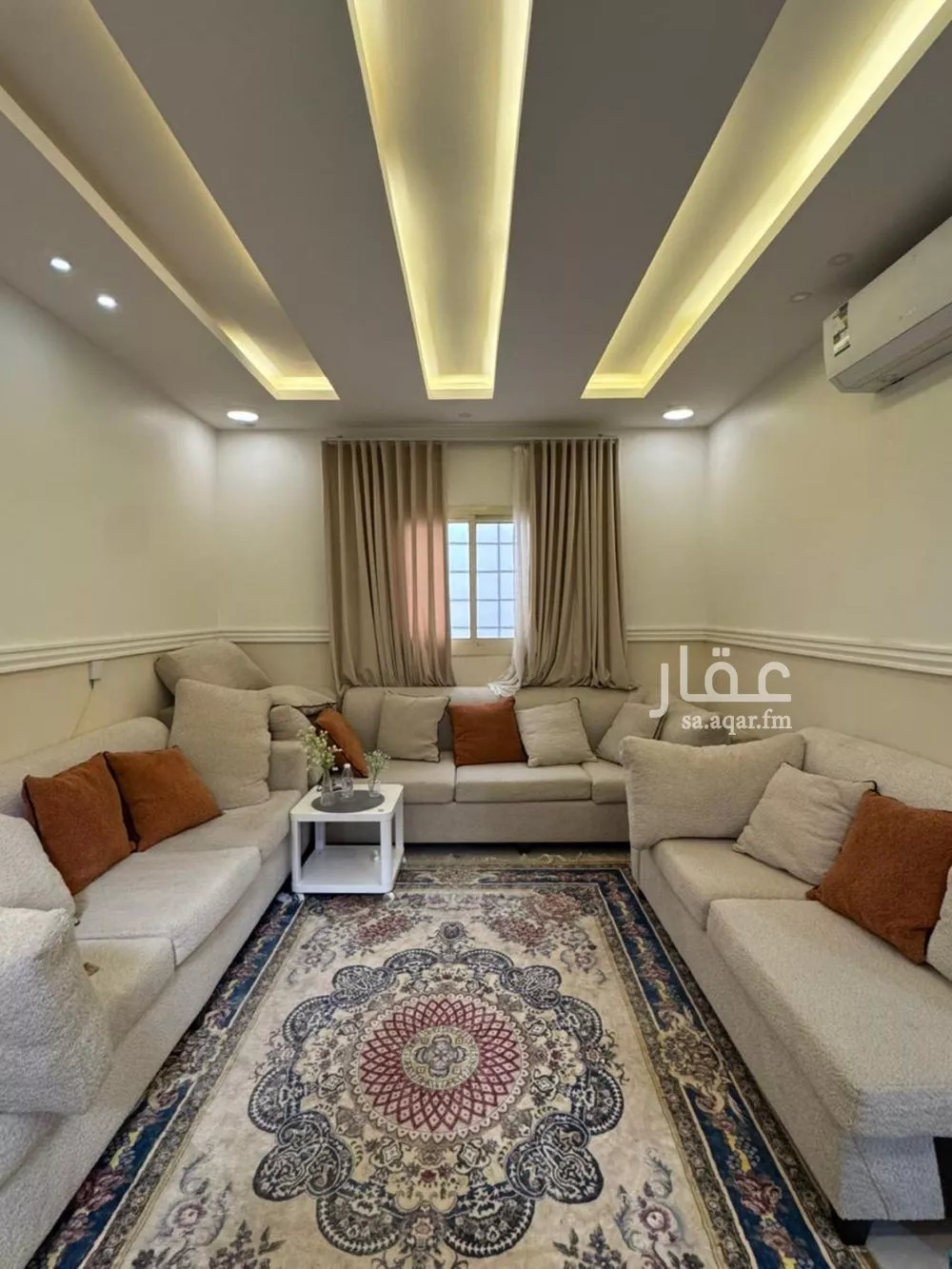 5 bedroom apartment in Dhahrat Laban, Riyadh 5