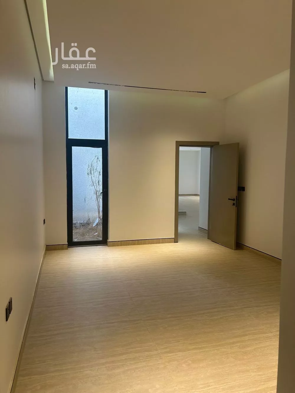 4 bedroom villa in Ash Sharq, Riyadh 5