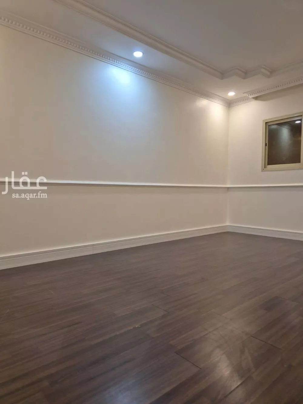 شقة 3 غرف في المروج، الرياض 6