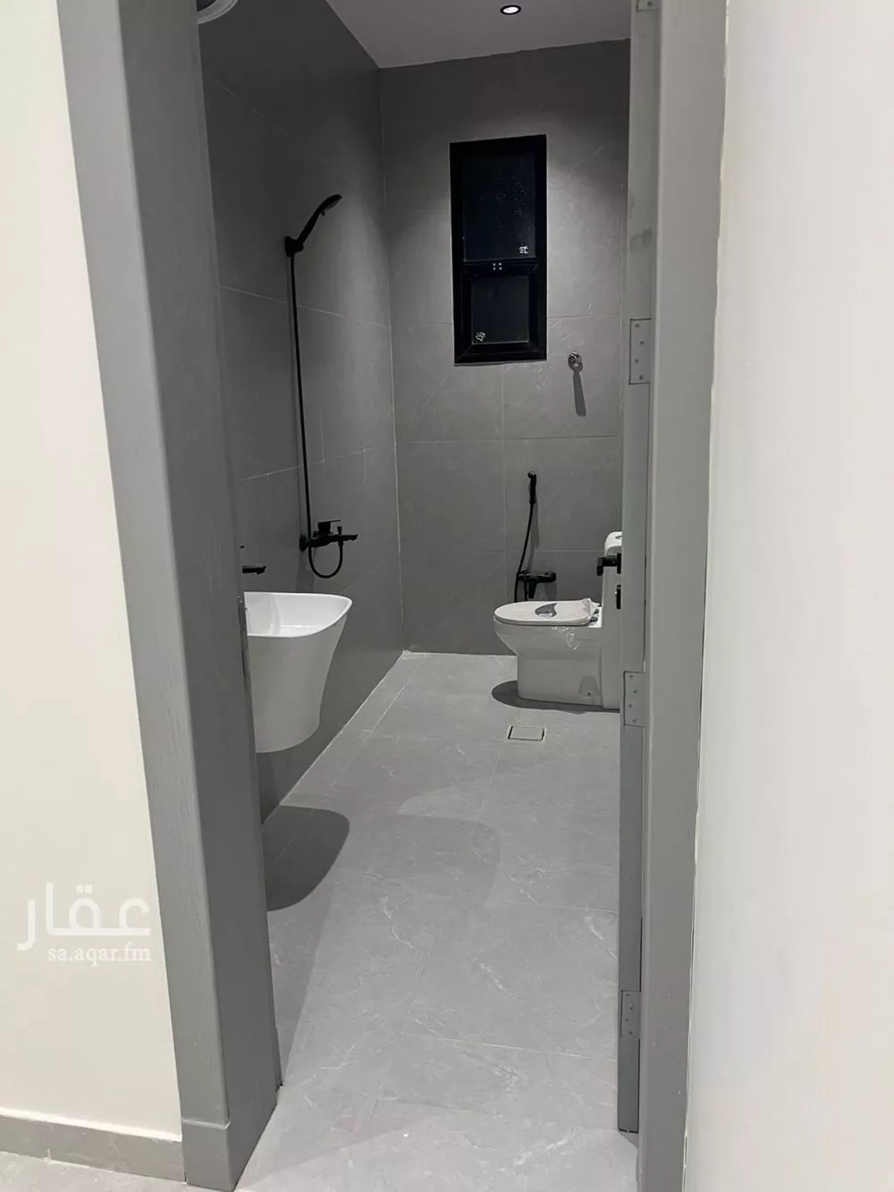 دور 4 غرف في بدر 3