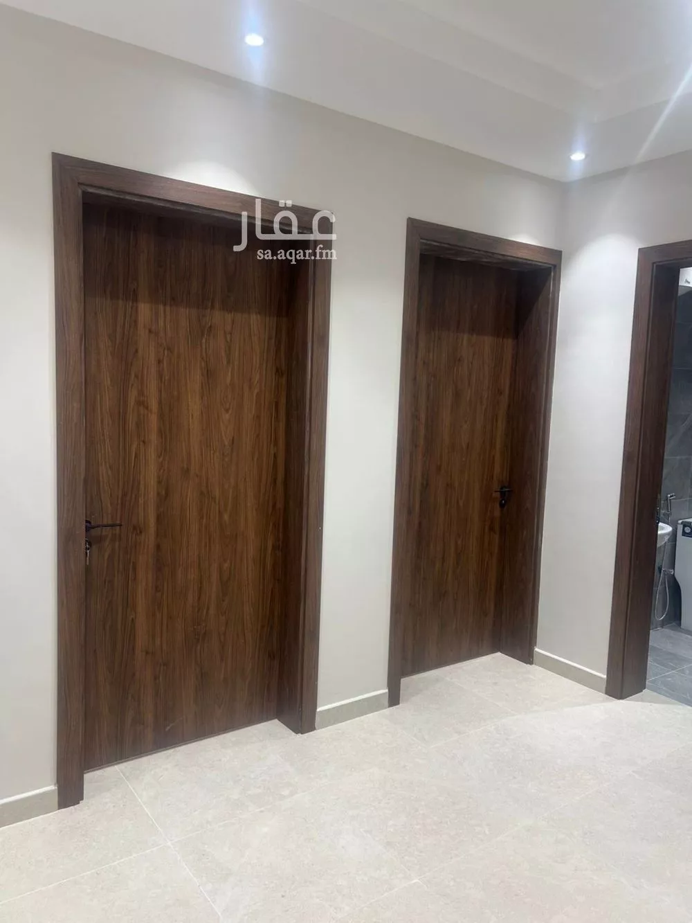 عمارة 1743 م² في الفيصلية 2