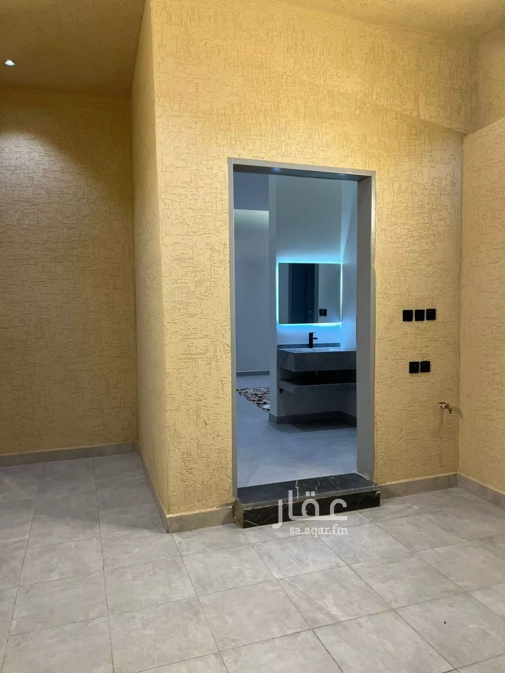 دور 4 غرف في بدر 4