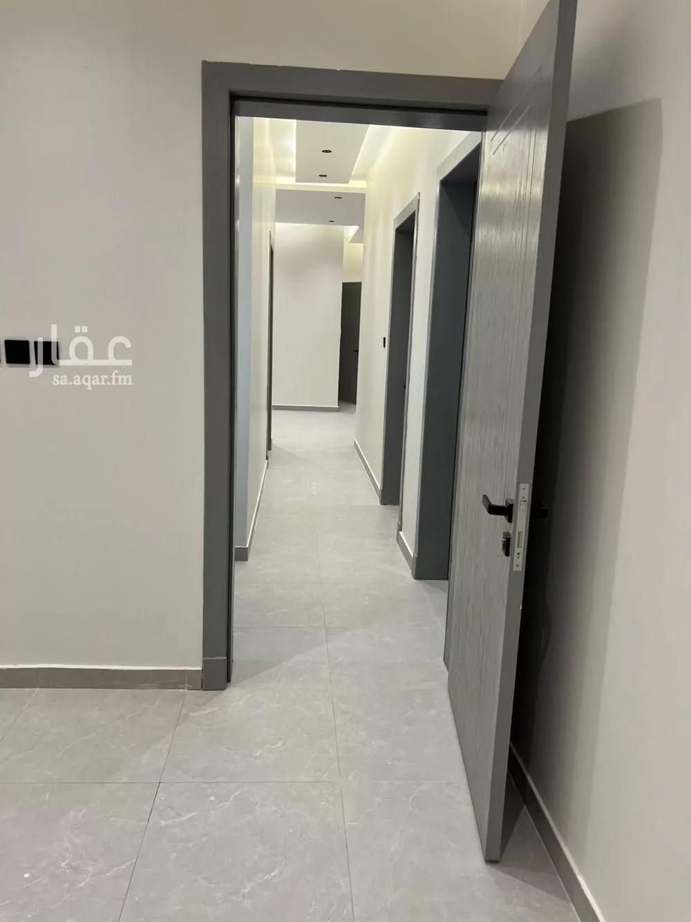 دور 4 غرف في بدر 1