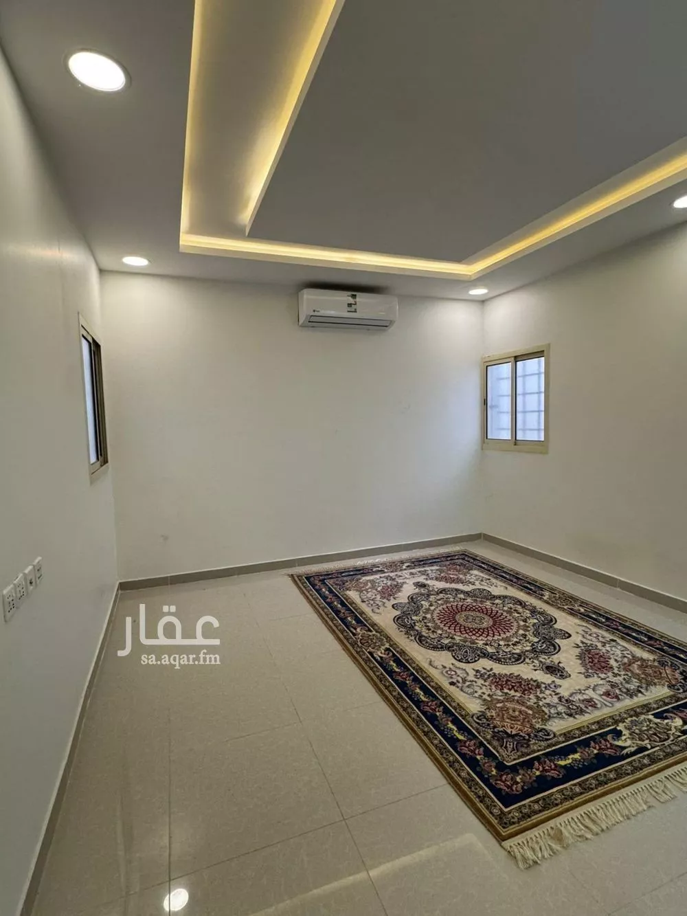 5 bedroom apartment in Dhahrat Laban, Riyadh 4