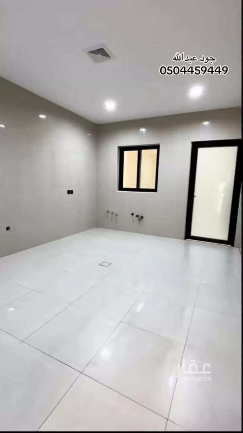 5 bedroom villa in Ash Sharq, Eastern Province 5