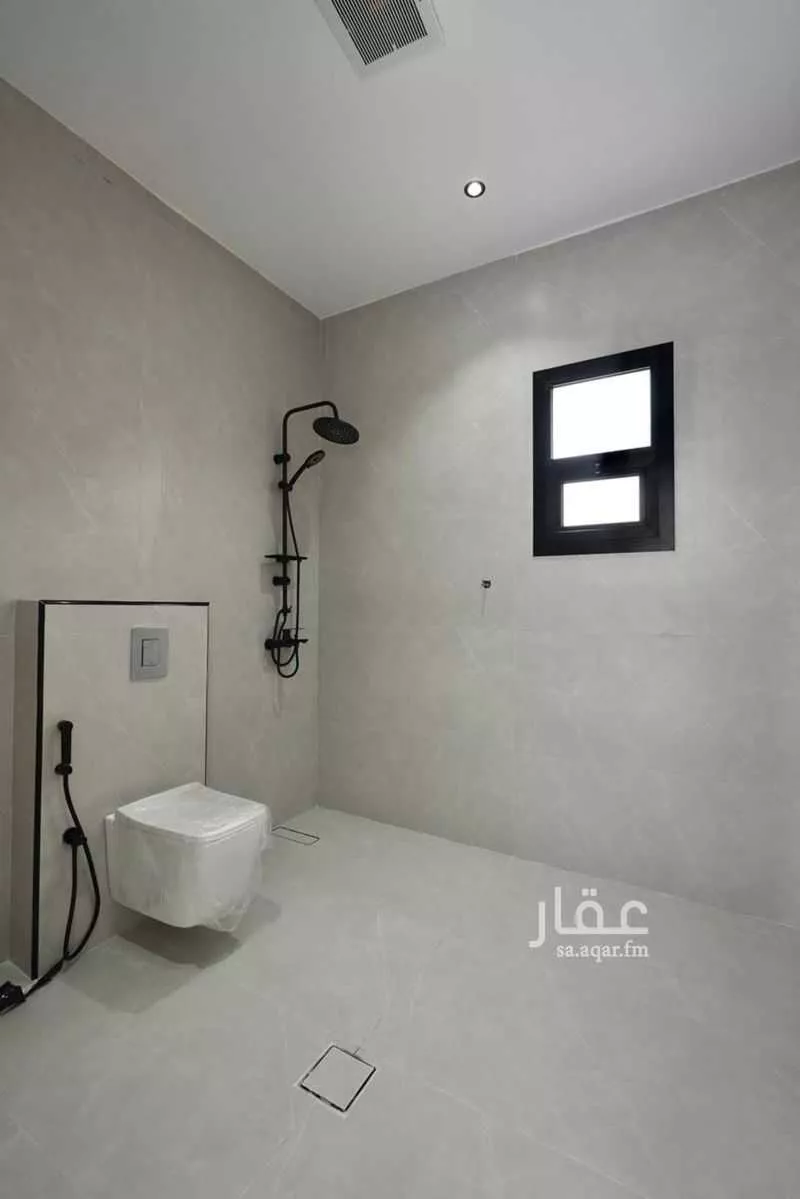 فيلا 6 غرف في الرمال 5