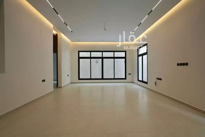 فيلا 6 غرف في الرمال 4