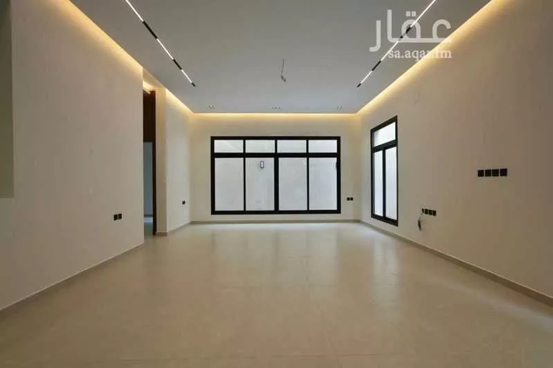 فيلا 6 غرف في الرمال 3