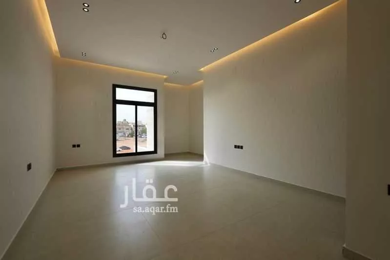 فيلا 5 غرف في الرمال 5