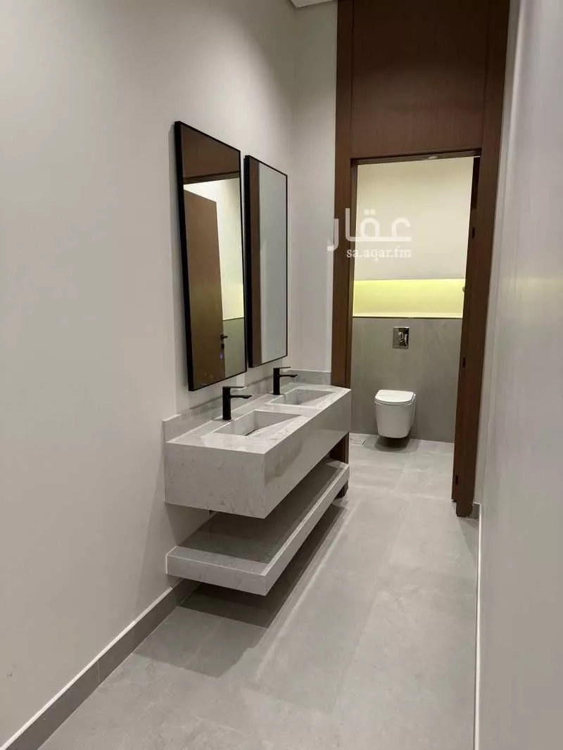 فيلا 6 غرف في الصفا 5