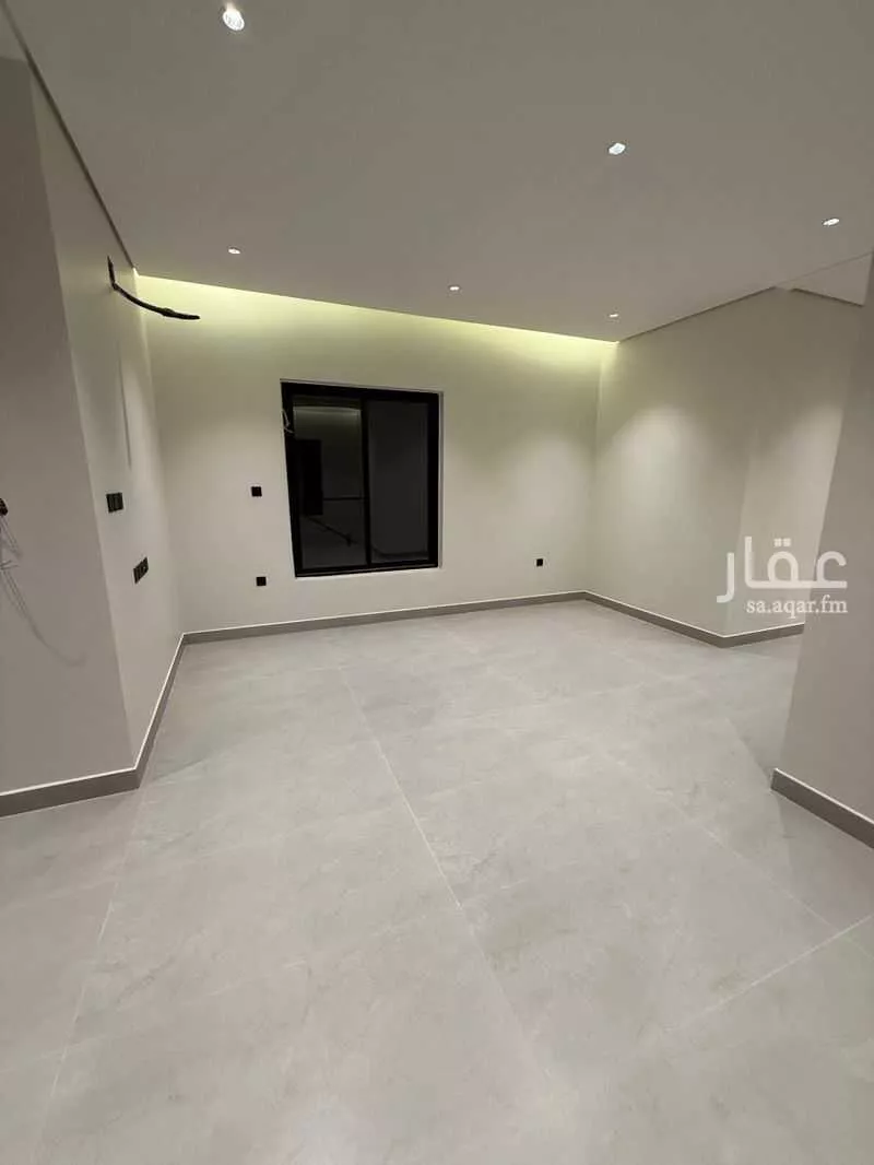 فيلا 6 غرف في الصفا 5