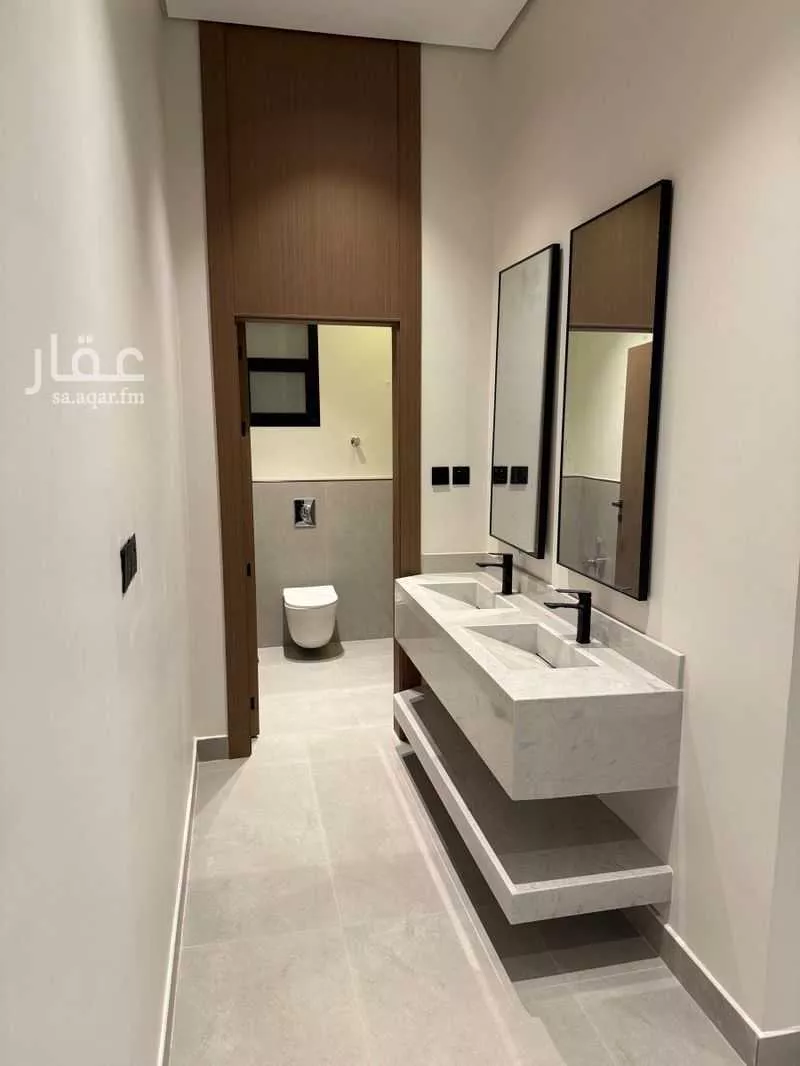 فيلا 6 غرف في الصفا 2