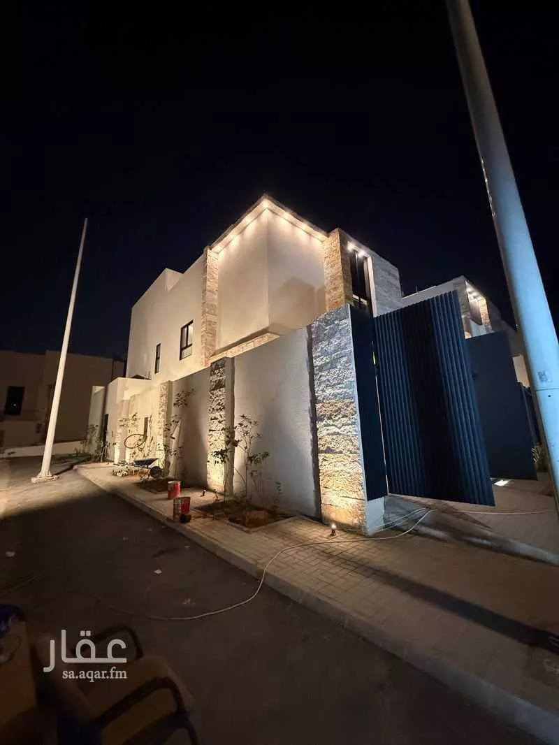 فيلا 6 غرف في الصفا 1