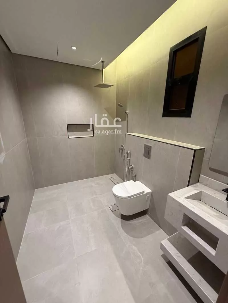 فيلا 6 غرف في الصفا 3