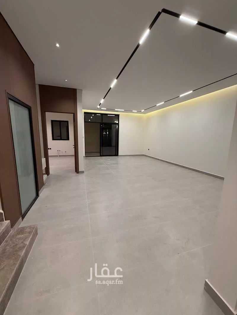 فيلا 6 غرف في الصفا 2