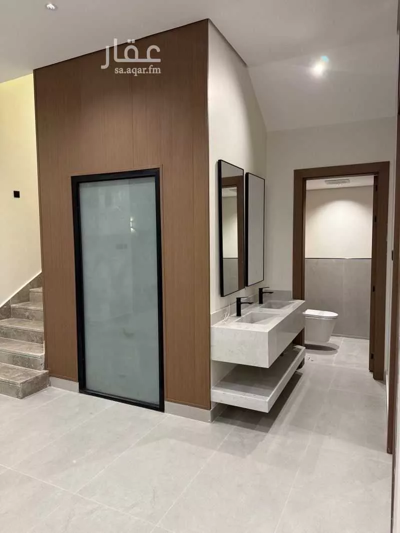 فيلا 6 غرف في الصفا 4