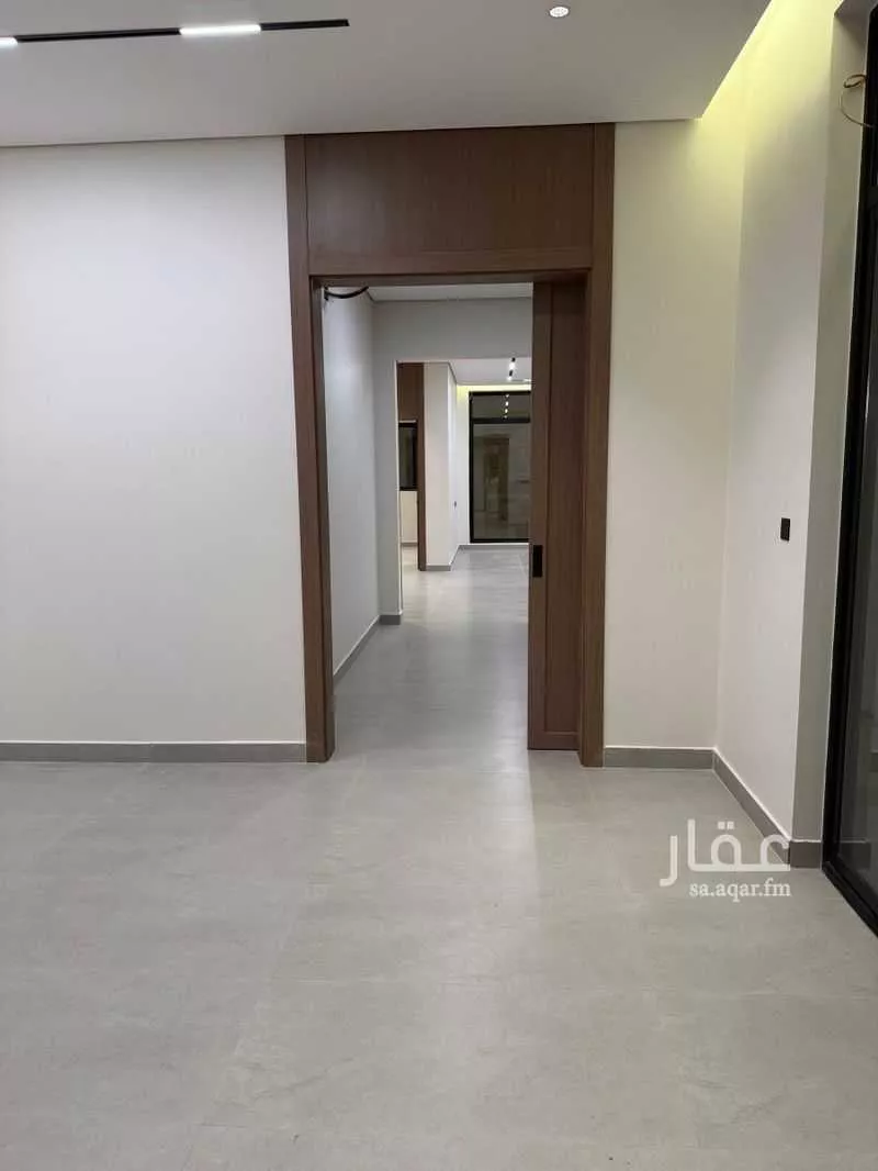 فيلا 6 غرف في الصفا 3