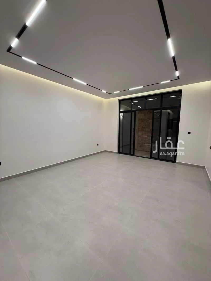 فيلا 6 غرف في الصفا 2