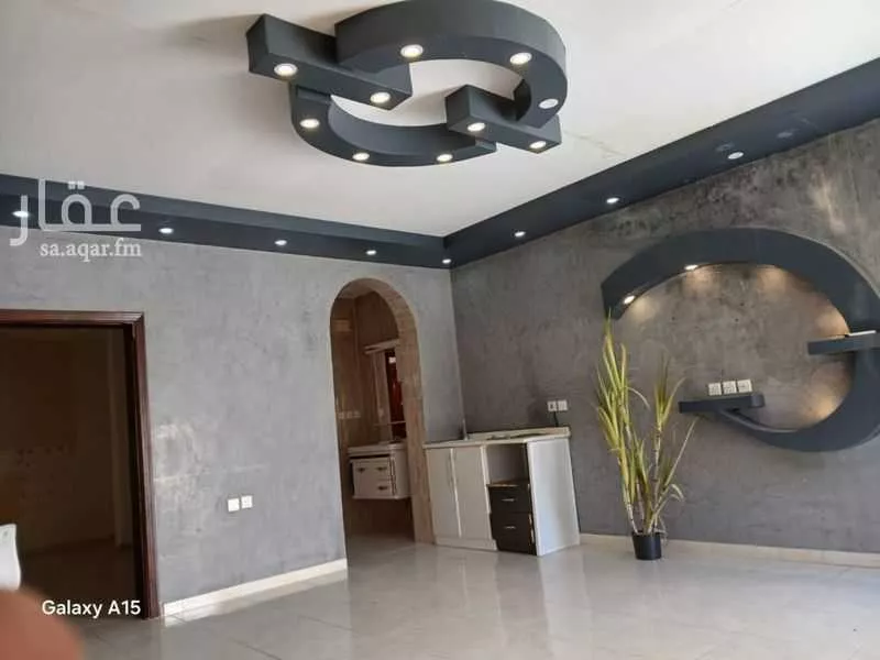 شقة 11 غرف في الجابرة 2