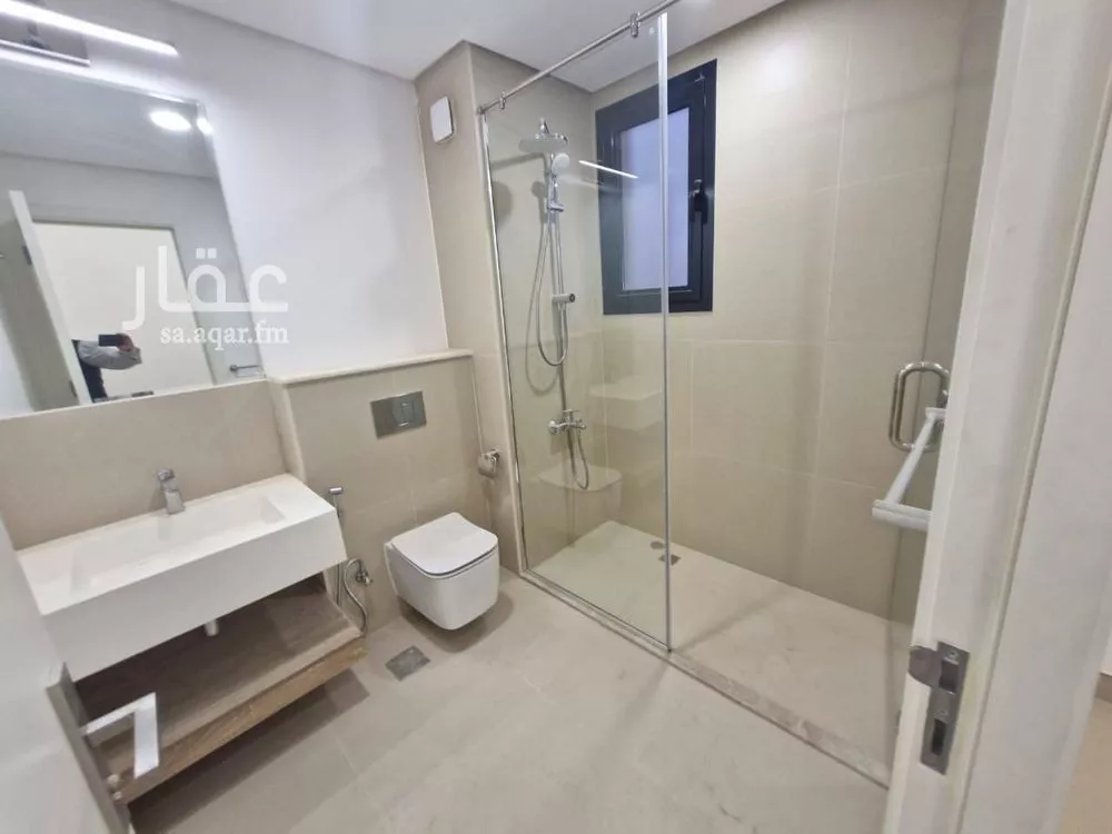 فيلا 4 غرف في سدرة، الرياض 12