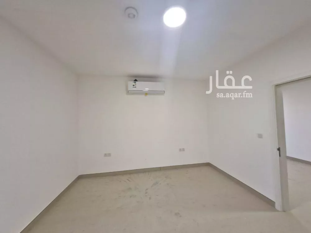 فيلا 4 غرف في سدرة، الرياض 16