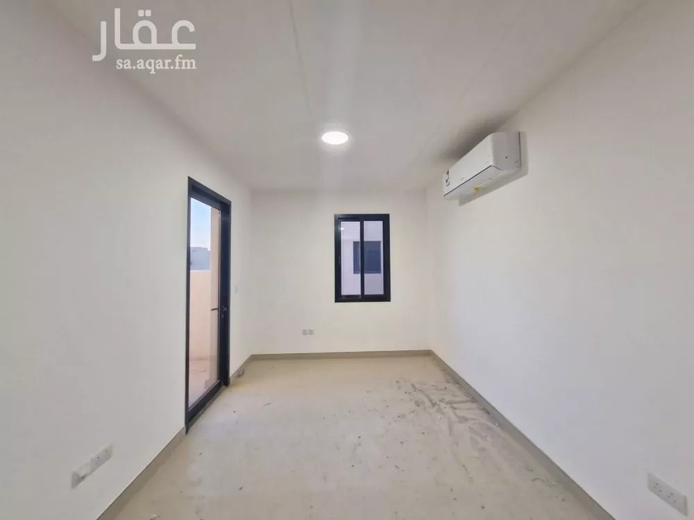 فيلا 4 غرف في سدرة، الرياض 17