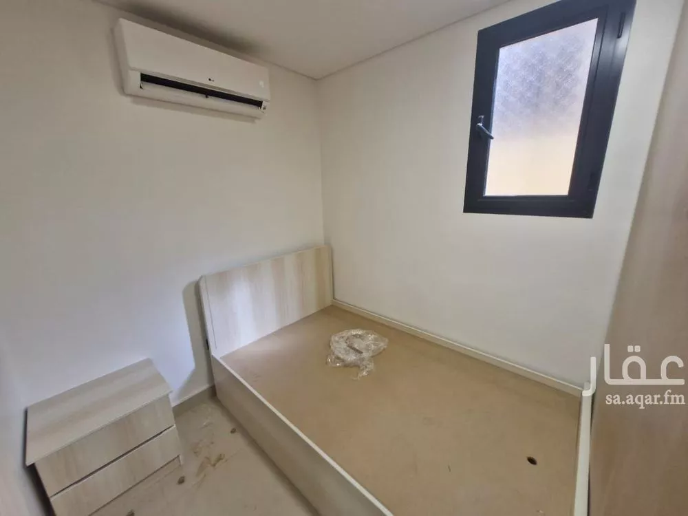 4 bedroom villa in Riyadh 18