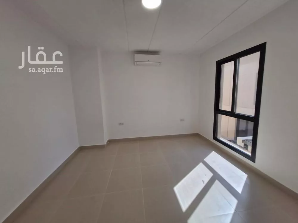 4 bedroom villa in Al Munsiyah, Riyadh 12
