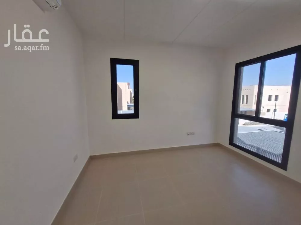 3 bedroom villa in Al Munsiyah, Riyadh 5