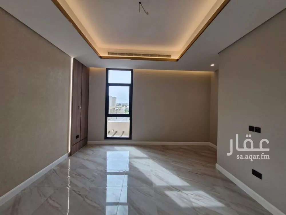 فيلا 4 غرف في الرياض 21