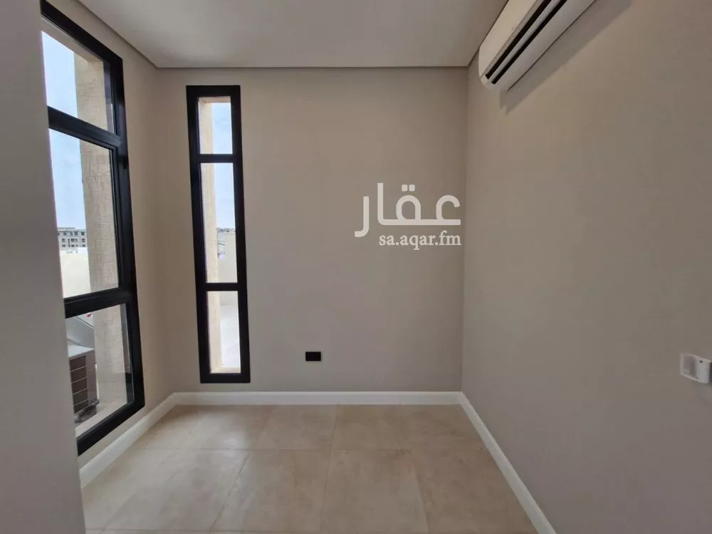 فيلا 4 غرف في الرياض 25