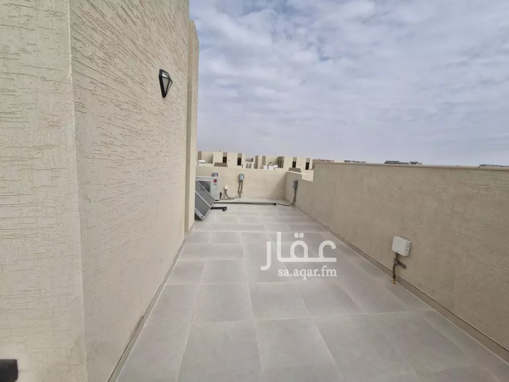 فيلا 4 غرف في الرياض 28